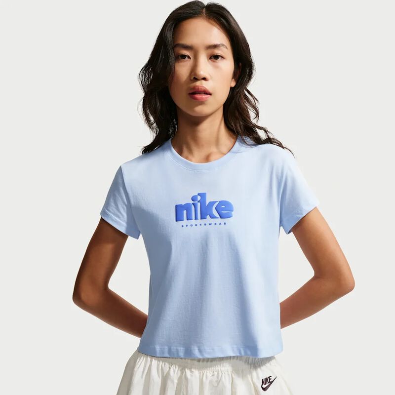 [Ljava.lang.String;@378a07b2 Nike Sportswear Club, Negro, hi-res