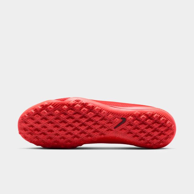 [Ljava.lang.String;@42acfe1e Nike Mercurial Vapor&nbsp;17 Pro, Rojo, hi-res