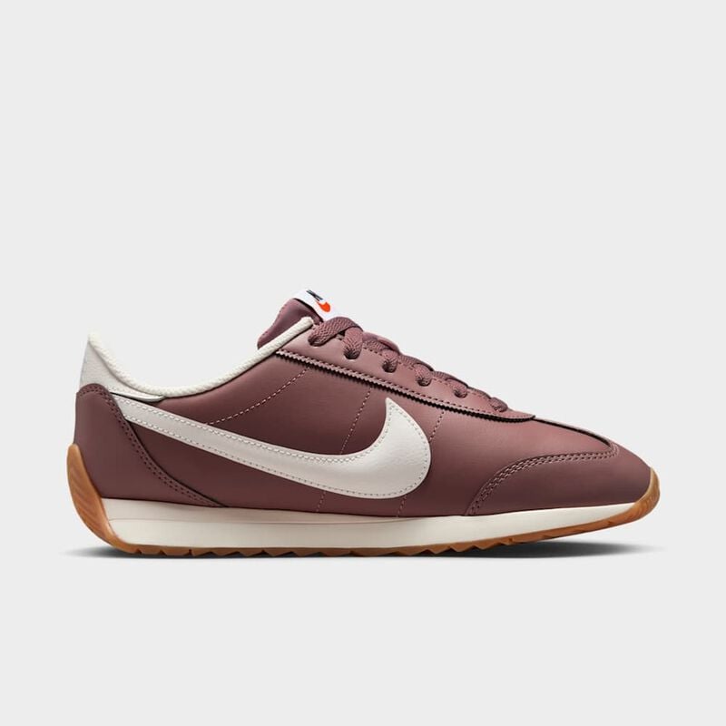 [Ljava.lang.String;@481c2bde Nike Pacific, Marr&oacute;n, hi-res