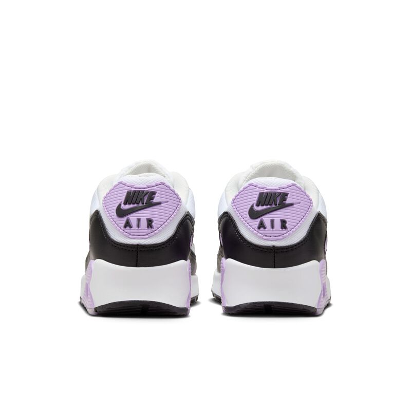 Zapatilla Nike, Blanco, hi-res