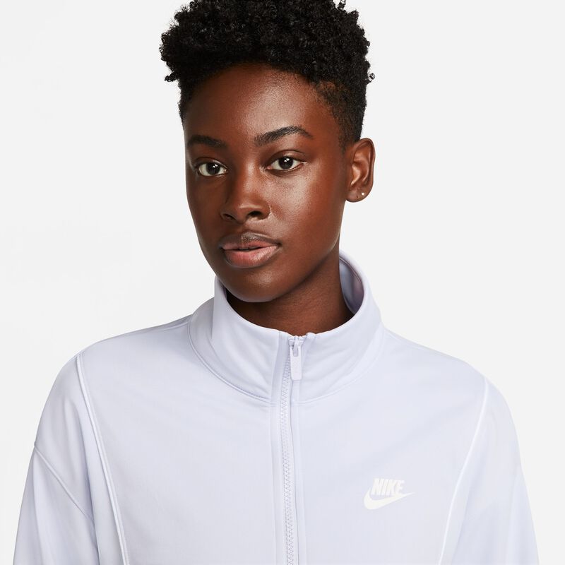 Nike Sportswear, Morado oxígeno/Blanco/Blanco, hi-res
