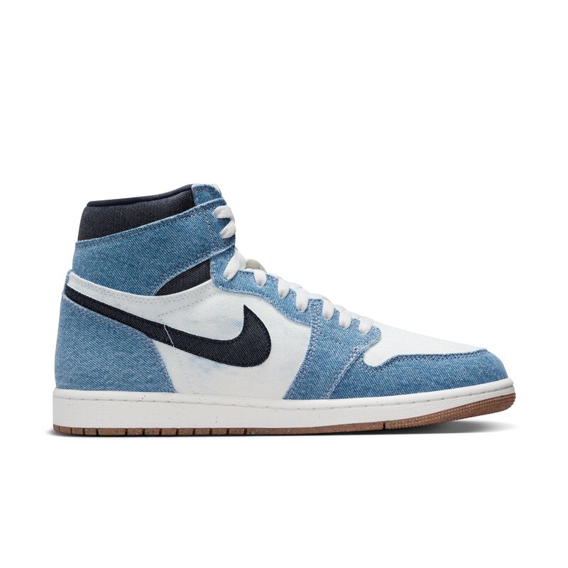[Ljava.lang.String;@25468060 Jordan, Blanco, hi-res