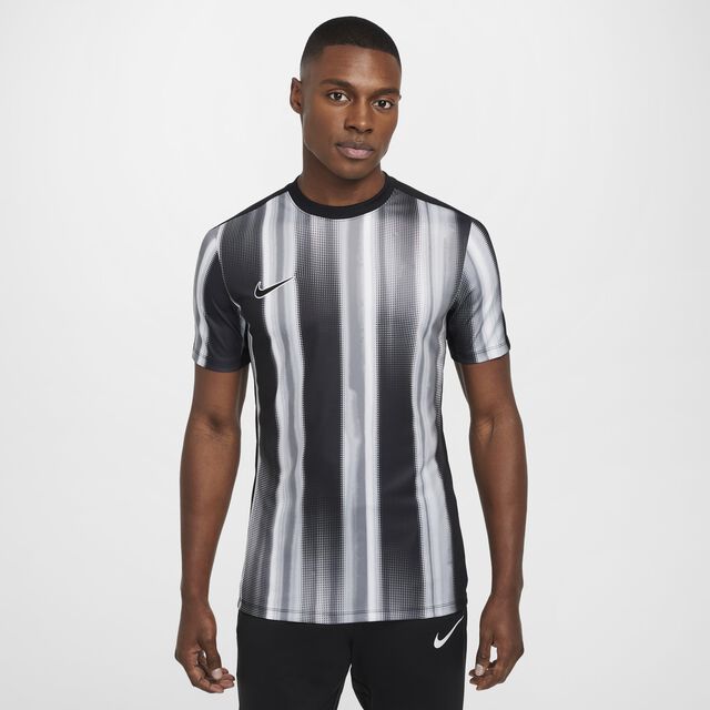 [Ljava.lang.String;@320c5098 Nike, Negro, hi-res