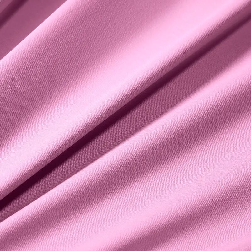 Legging Nike Sportswear, Rosado, hi-res