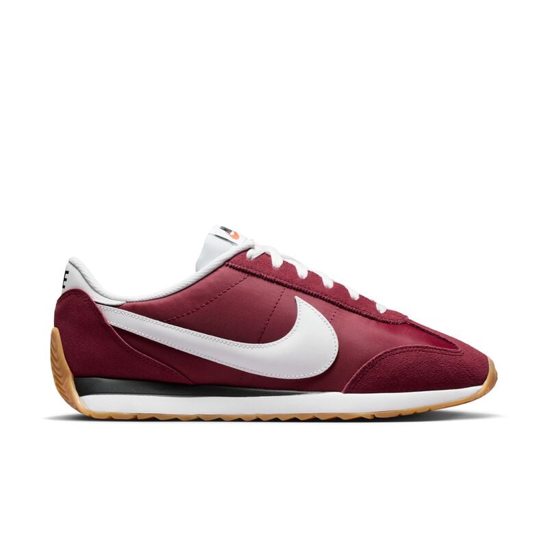 [Ljava.lang.String;@92ae101 Nike Pacific, Rojo, hi-res