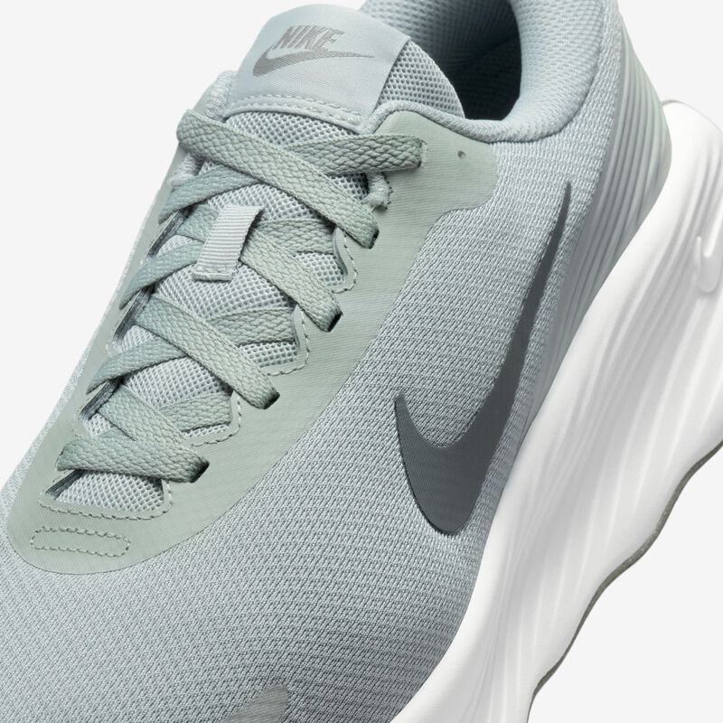Nike Promina, Piedra Pómez Clara/Estuco Oscuro/Blanco Cumbre/Antracita, hi-res