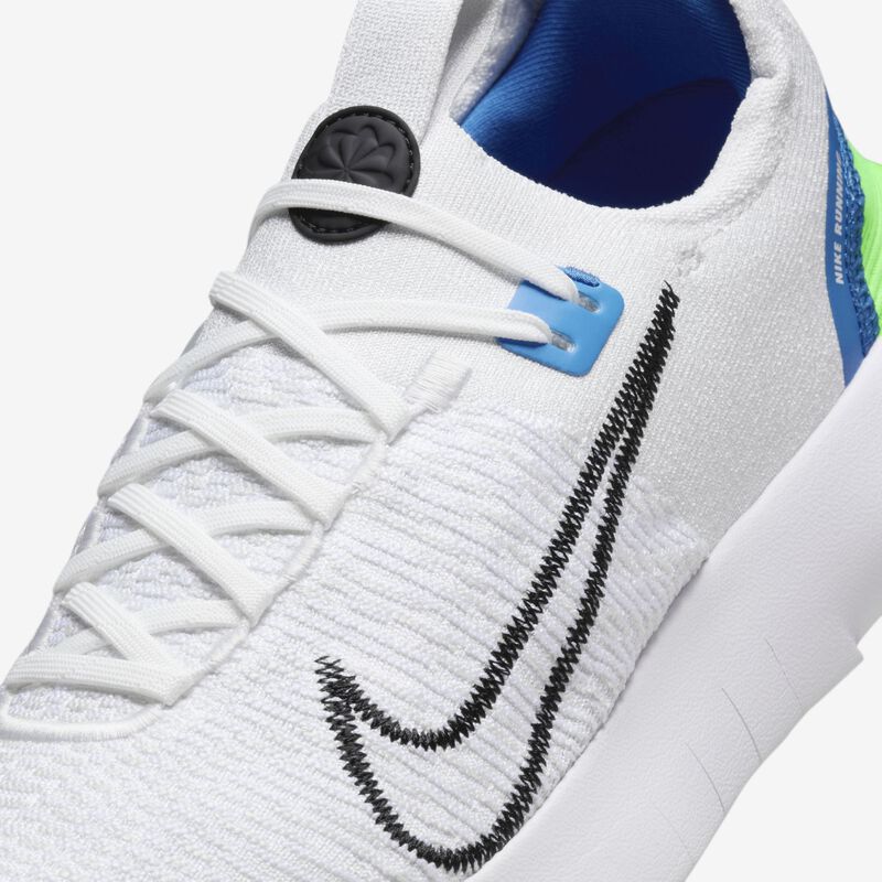 [Ljava.lang.String;@7e1605f Nike, Blanco, hi-res