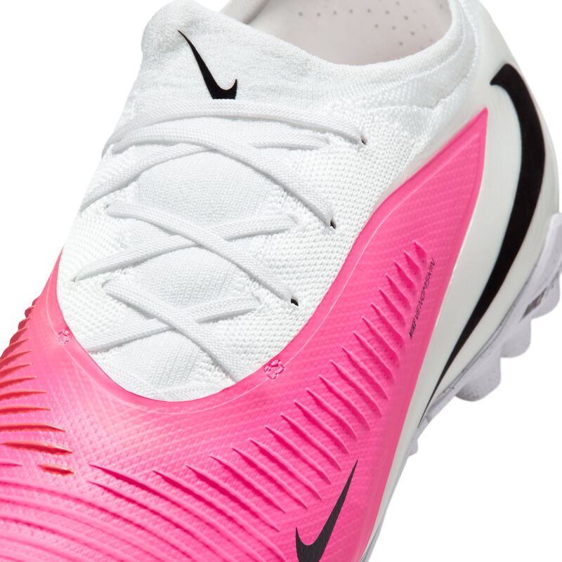 Zapatilla Nike Phantom&nbsp;6 Low Pro, Multicolor, hi-res