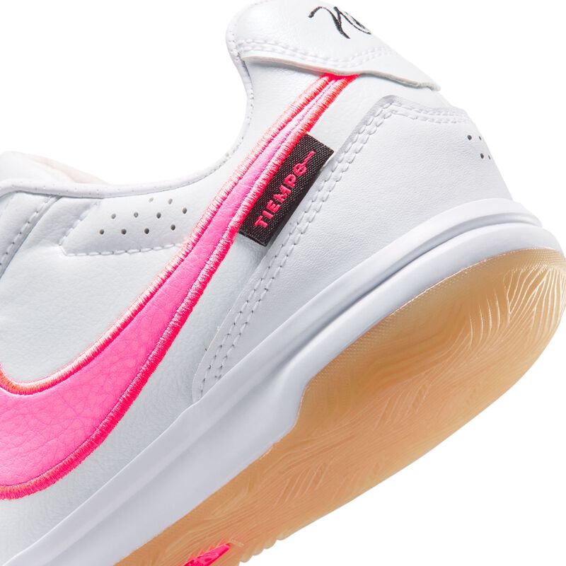 Zapatilla Nike Jr. Tiempo Streetgato, Multicolor, hi-res