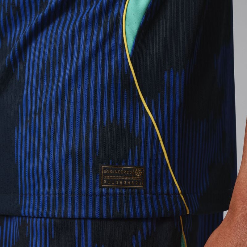 [Ljava.lang.String;@496932bf Nike Sportswear, Azul, hi-res