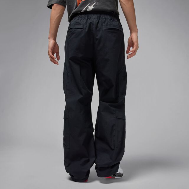 [Ljava.lang.String;@523c63b4 Jordan Flight, Negro, hi-res