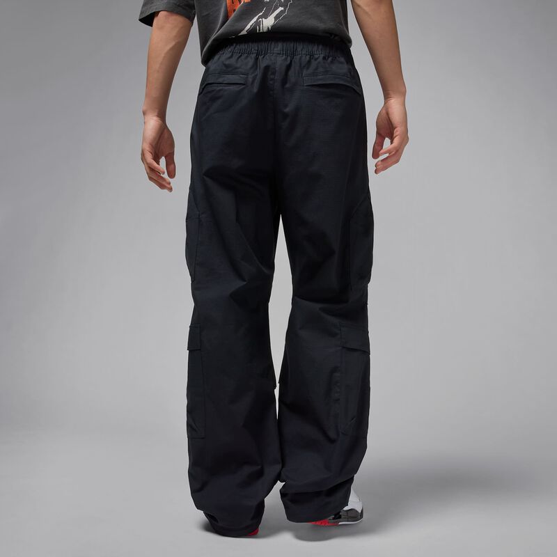 [Ljava.lang.String;@523c63b4 Jordan Flight, Negro, hi-res