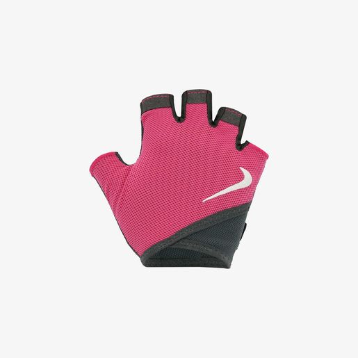 Nike peru guantes new arrivals