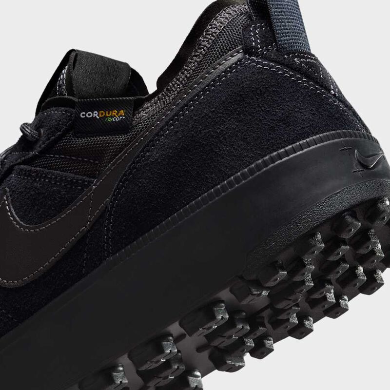 Zapatilla Nike C1TY Premium, Negro, hi-res