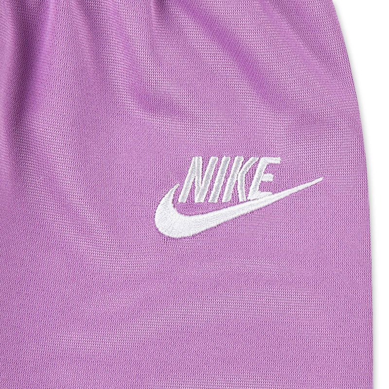 Nike, Morado, hi-res