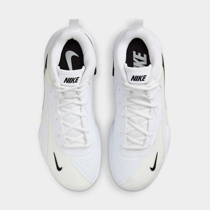 Zapatilla Hyperset, Blanco, hi-res