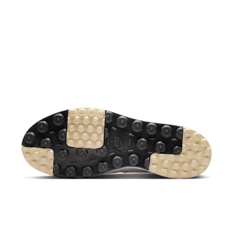 Nike C1TY, Muselina/Negro/Blanco, hi-res