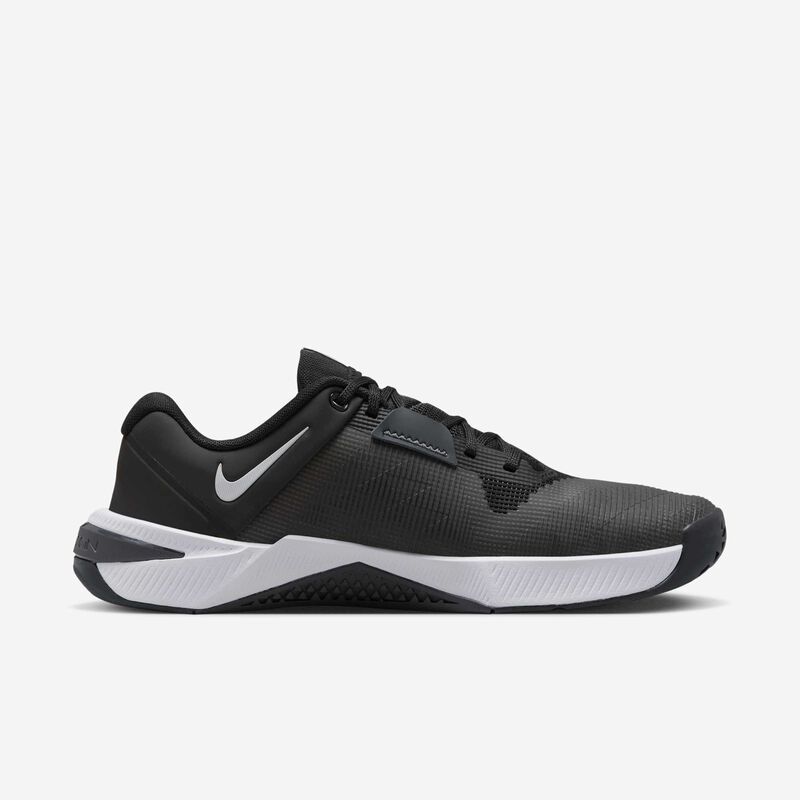 [Ljava.lang.String;@41e58086 Nike Metcon, Negro, hi-res