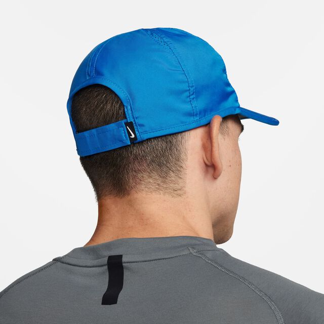 [Ljava.lang.String;@8e834b3 Nike, Azul, hi-res