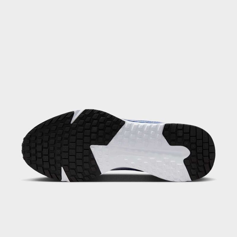 Zapatilla Nike Run Defy, Azul, hi-res