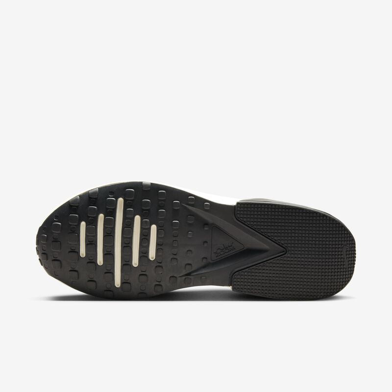 Zapatilla Nike, Azul, hi-res