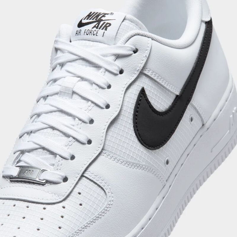 Zapatilla Nike Sportswear, Blanco, hi-res