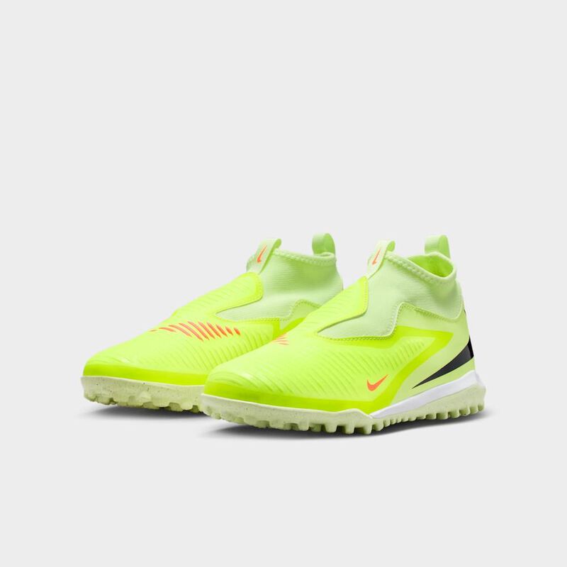[Ljava.lang.String;@44a032d9 Nike Jr. Phantom 6 High Academy, Naranja, hi-res