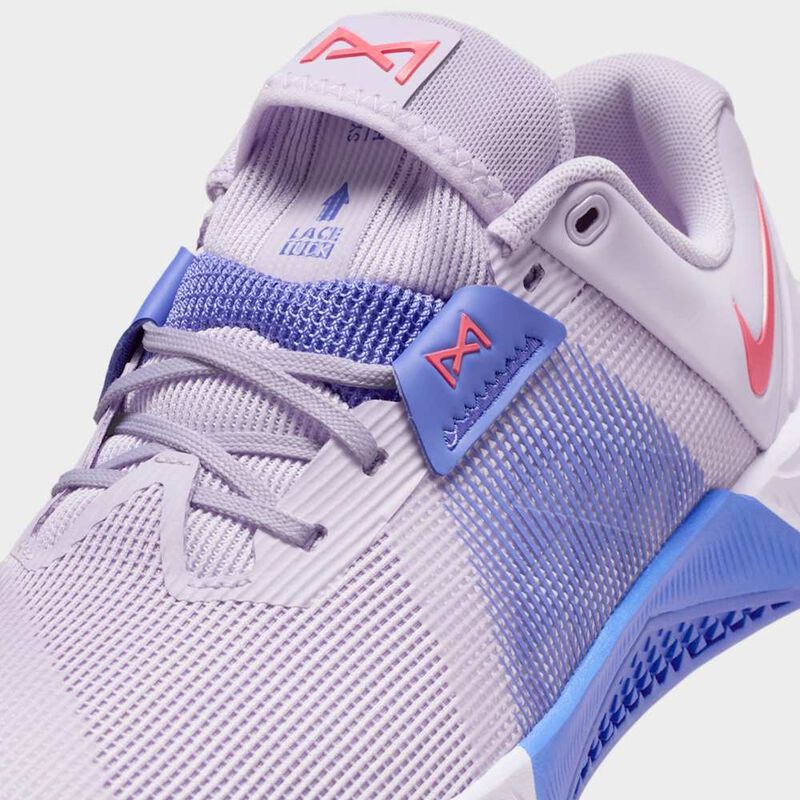 [Ljava.lang.String;@7da9941d Nike Metcon 10, Azul, hi-res