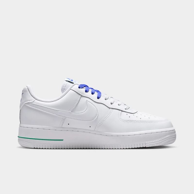[Ljava.lang.String;@2b062a5b Nike Sportswear, Blanco, hi-res