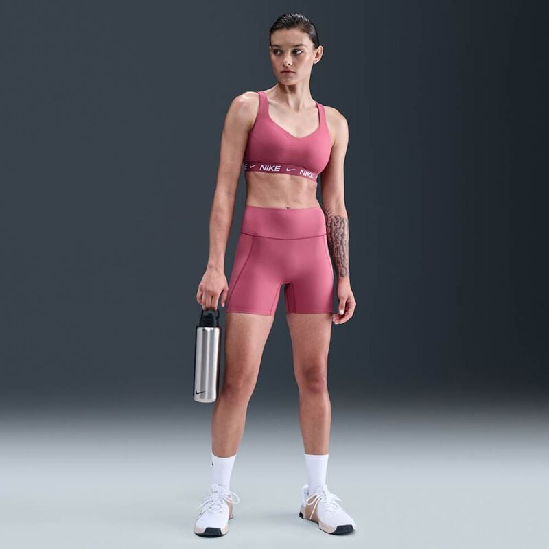 [Ljava.lang.String;@2d3c6dd1 Nike Sportswear, Rojo, hi-res