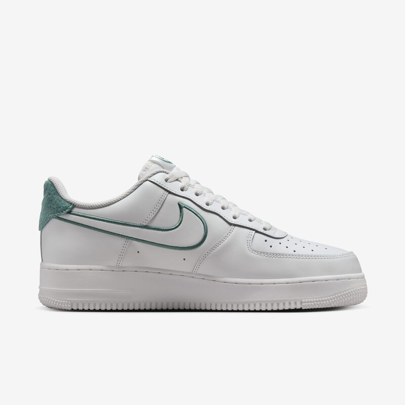 [Ljava.lang.String;@34d87cdd Nike, Blanco, hi-res