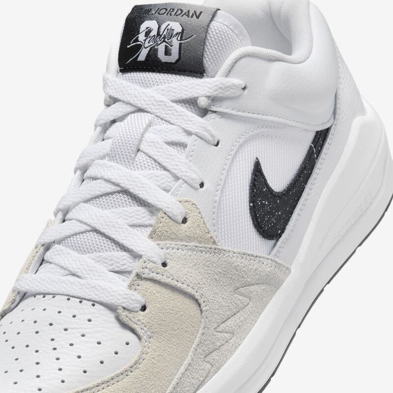[Ljava.lang.String;@12fcba7a Jordan Stadium 90, Blanco, hi-res