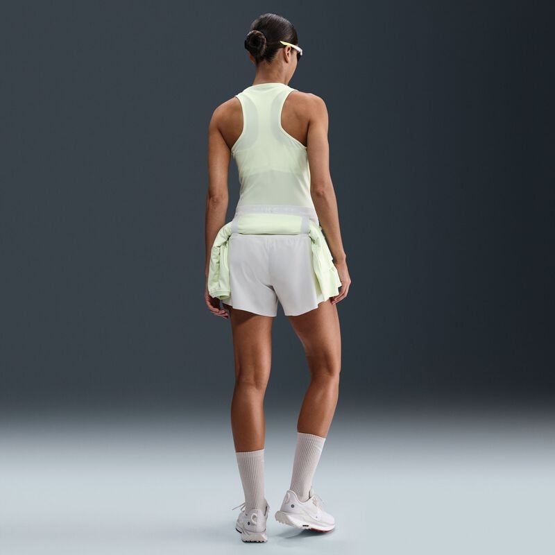 Nike Trail, Fantasma/Marrón Visón/Plata/Blanco Cima, hi-res