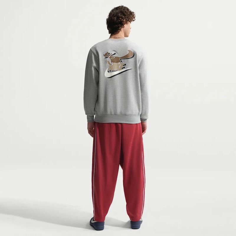 [Ljava.lang.String;@7cd84d77 Nike, Rojo, hi-res