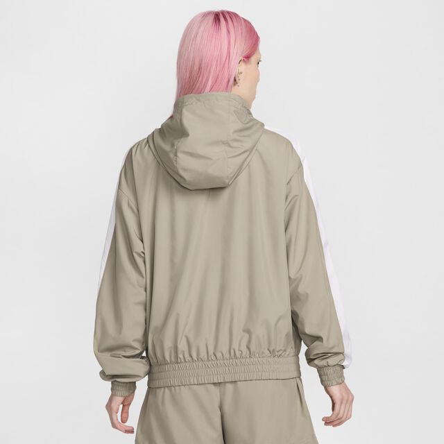 [Ljava.lang.String;@1db30b7a Nike Sportswear, Verde, hi-res