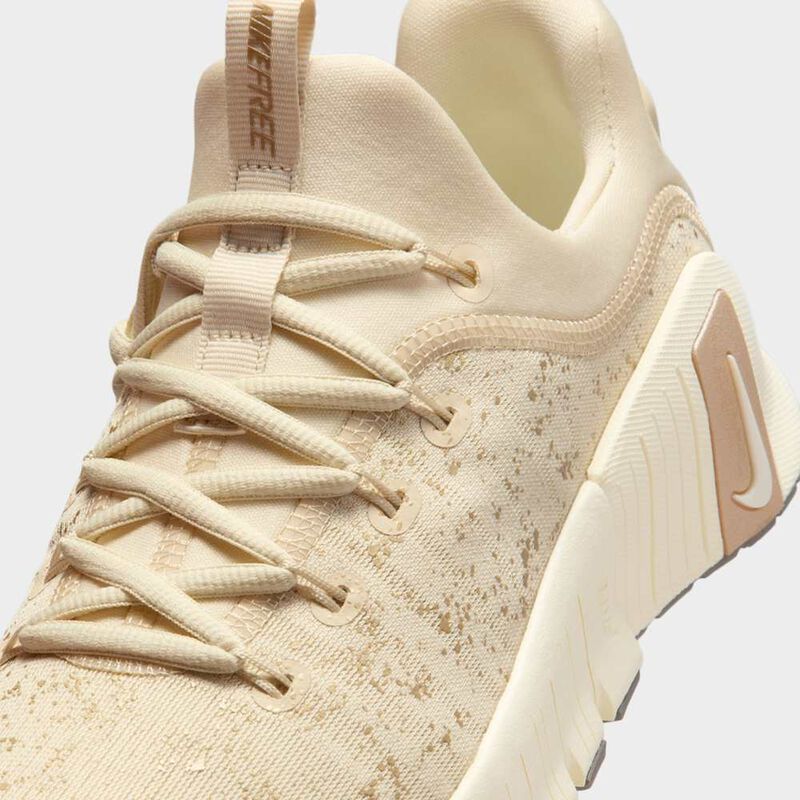 Zapatilla Nike Metcon, Marr&oacute;n, hi-res