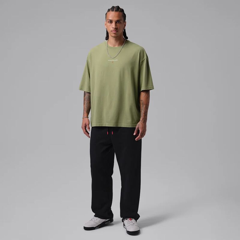 [Ljava.lang.String;@4bd9cdc3 Jordan Flight Essentials, Verde, hi-res