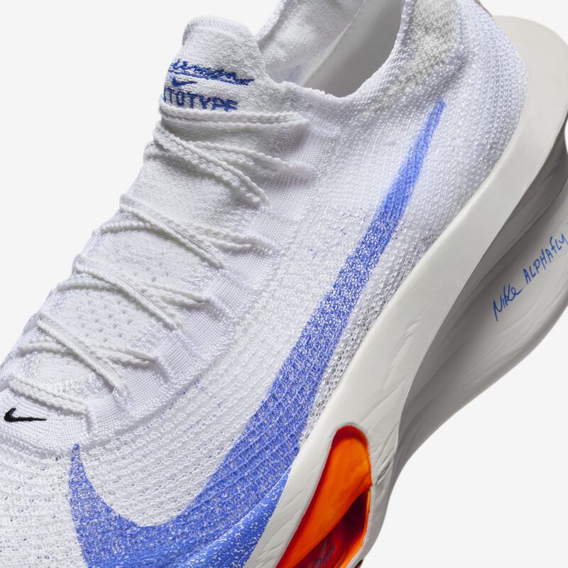 Zapatilla Nike, Blanco, hi-res