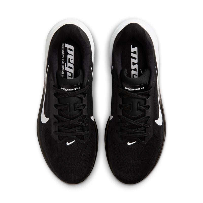 Zapatilla Nike, Negro, hi-res