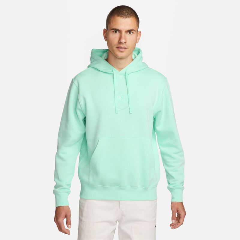 Nike Chelsea Club, Espuma menta/Espuma menta, hi-res