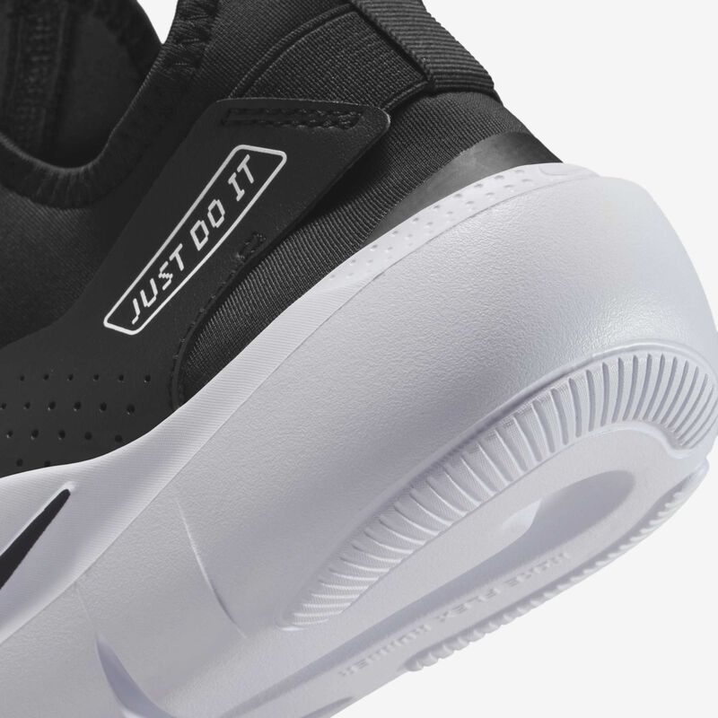 Zapatilla Nike Flex Runner, Negro, hi-res