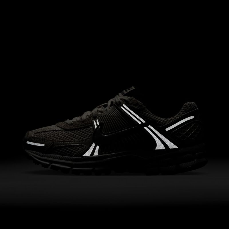 [Ljava.lang.String;@6e0564e0 Nike, Blanco, hi-res