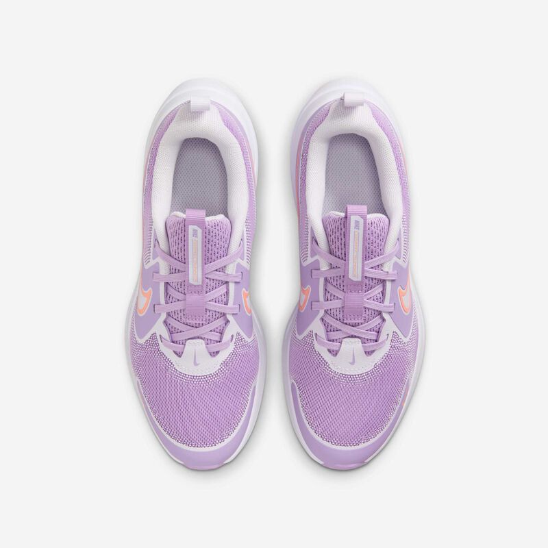 Nike Cosmic Runner, Violeta Estrella/Uva Ligero/Blanco/Ágata Melocotón, hi-res
