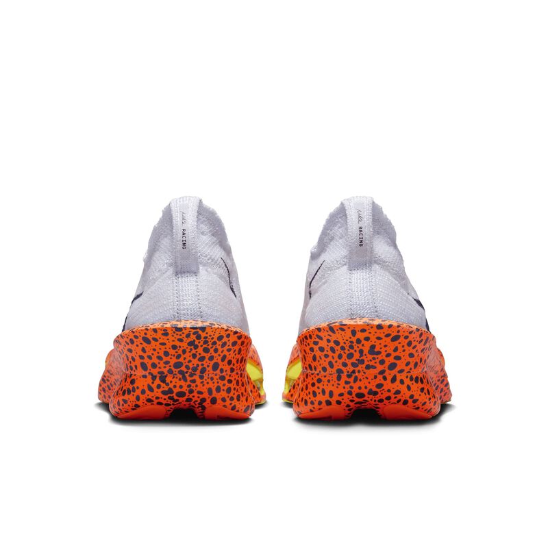 Air Zoom Alphafly Next% 3 Oly, Multicolor/Multicolor, hi-res