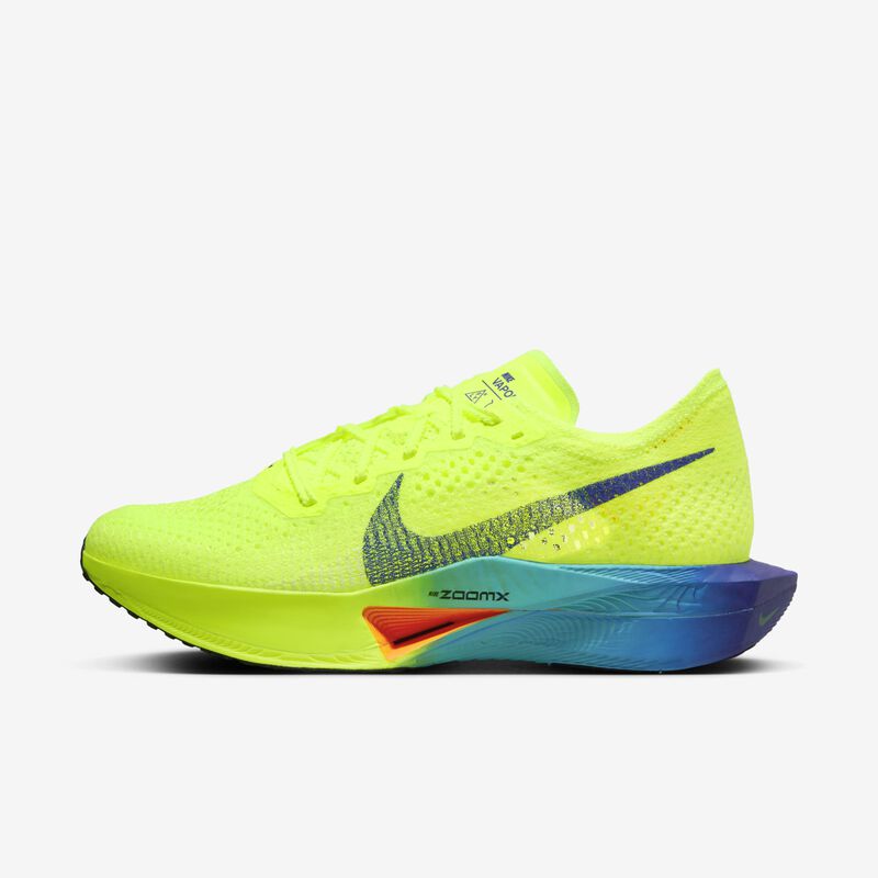 Nike Vaporfly 3, Voltio/Verde grito/Apenas voltios/Negro, hi-res
