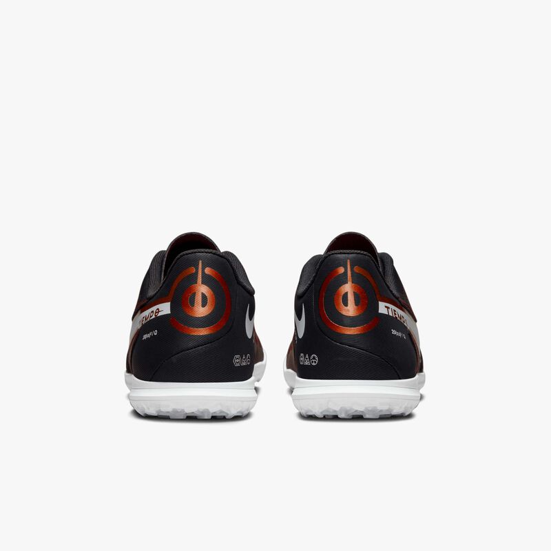 Nike Tiempo Legend 9 Club TF, SURTIDO, hi-res
