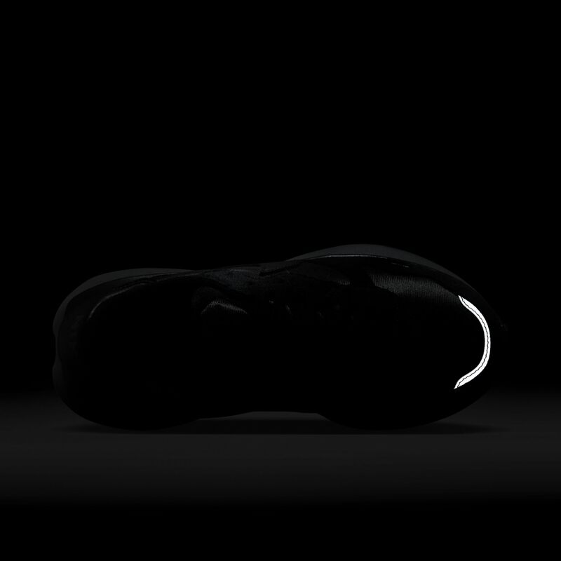 [Ljava.lang.String;@32dc7e36 Nike, Negro, hi-res