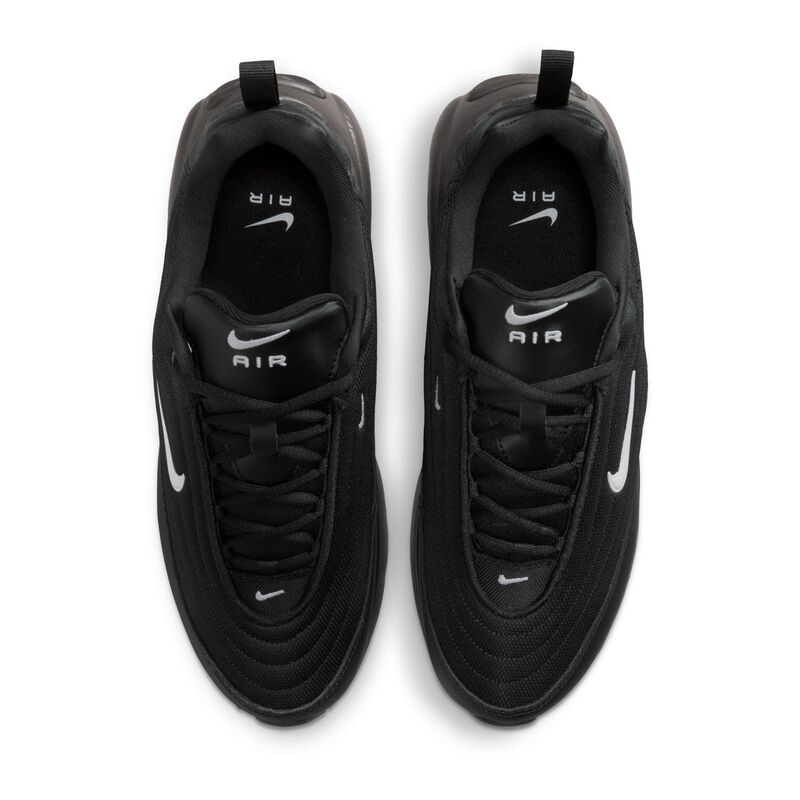 [Ljava.lang.String;@3bbf9672 Nike Air Max Portal, Negro, hi-res