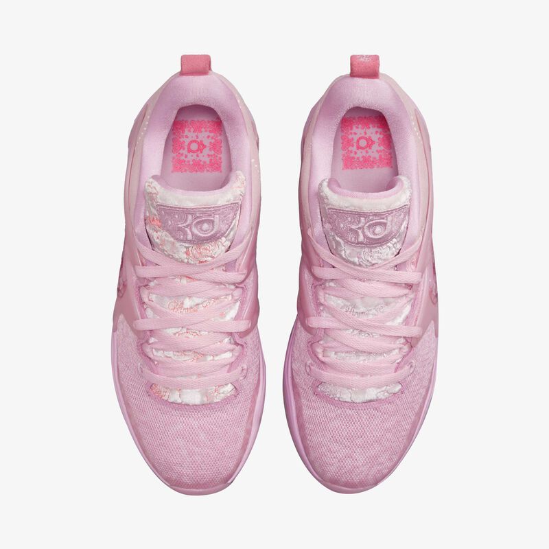 KD15, ROJO, hi-res