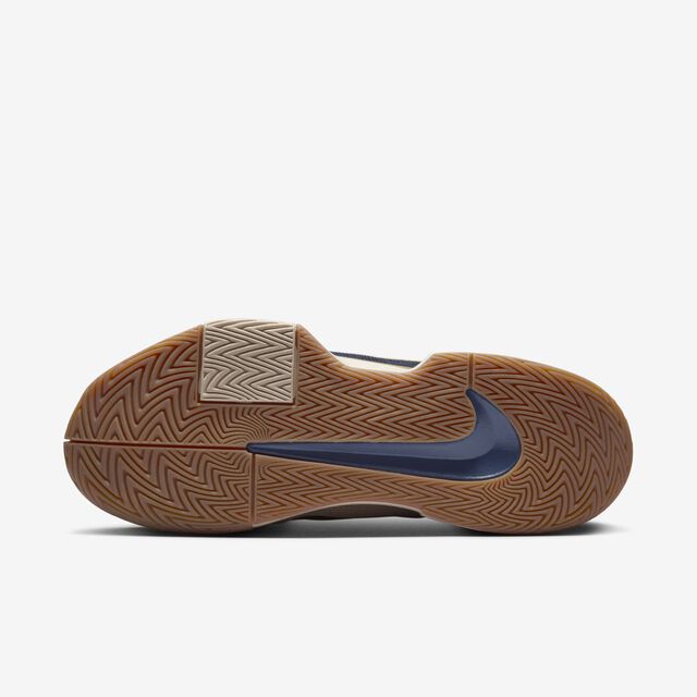 Zapatilla Nike, Blanco, hi-res